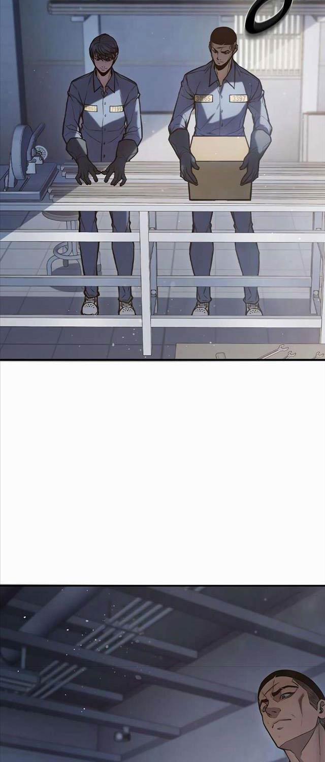 Nhà Tù Vị Thành Niên 4 trang 111