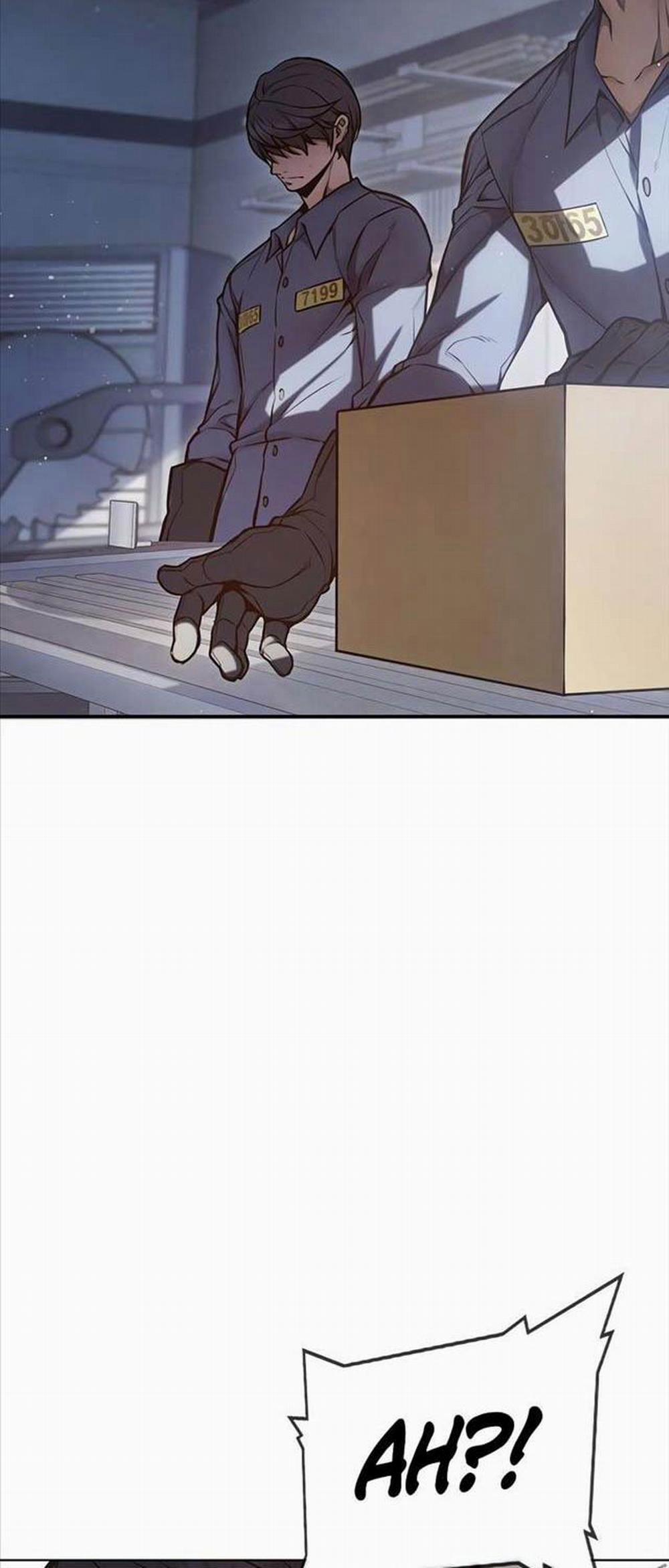 Nhà Tù Vị Thành Niên 4 trang 112