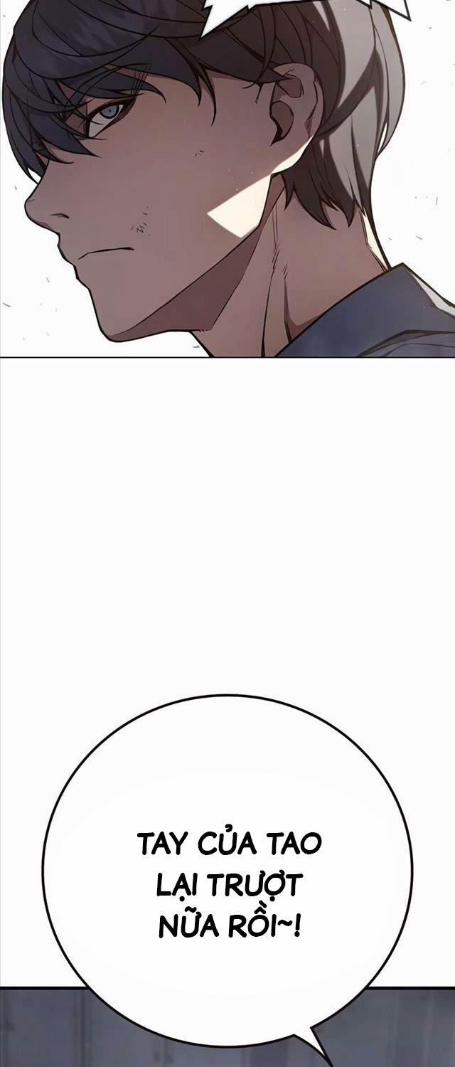 Nhà Tù Vị Thành Niên 4 trang 113