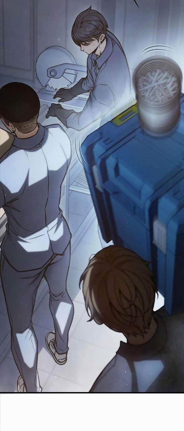 Nhà Tù Vị Thành Niên 4 trang 114