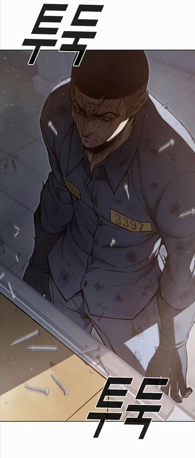 Nhà Tù Vị Thành Niên 4 trang 117