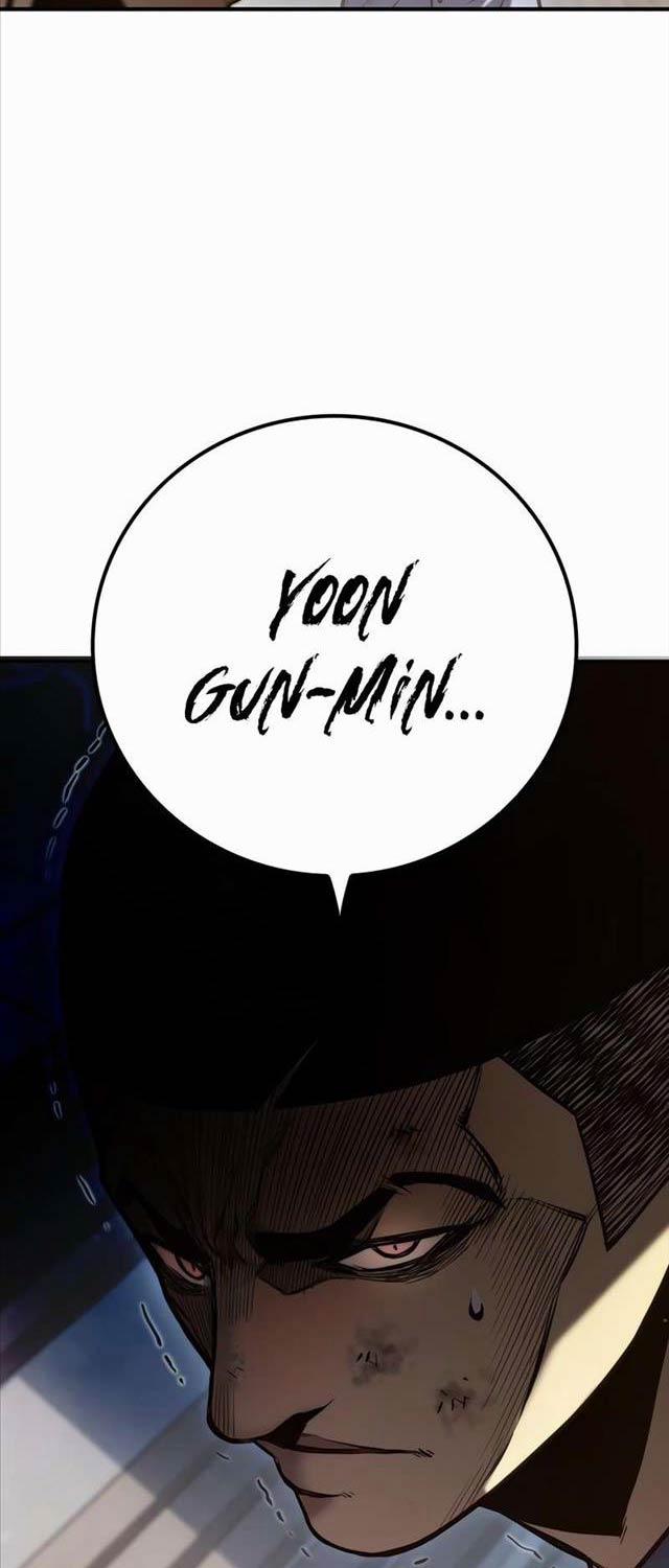 Nhà Tù Vị Thành Niên 4 trang 119