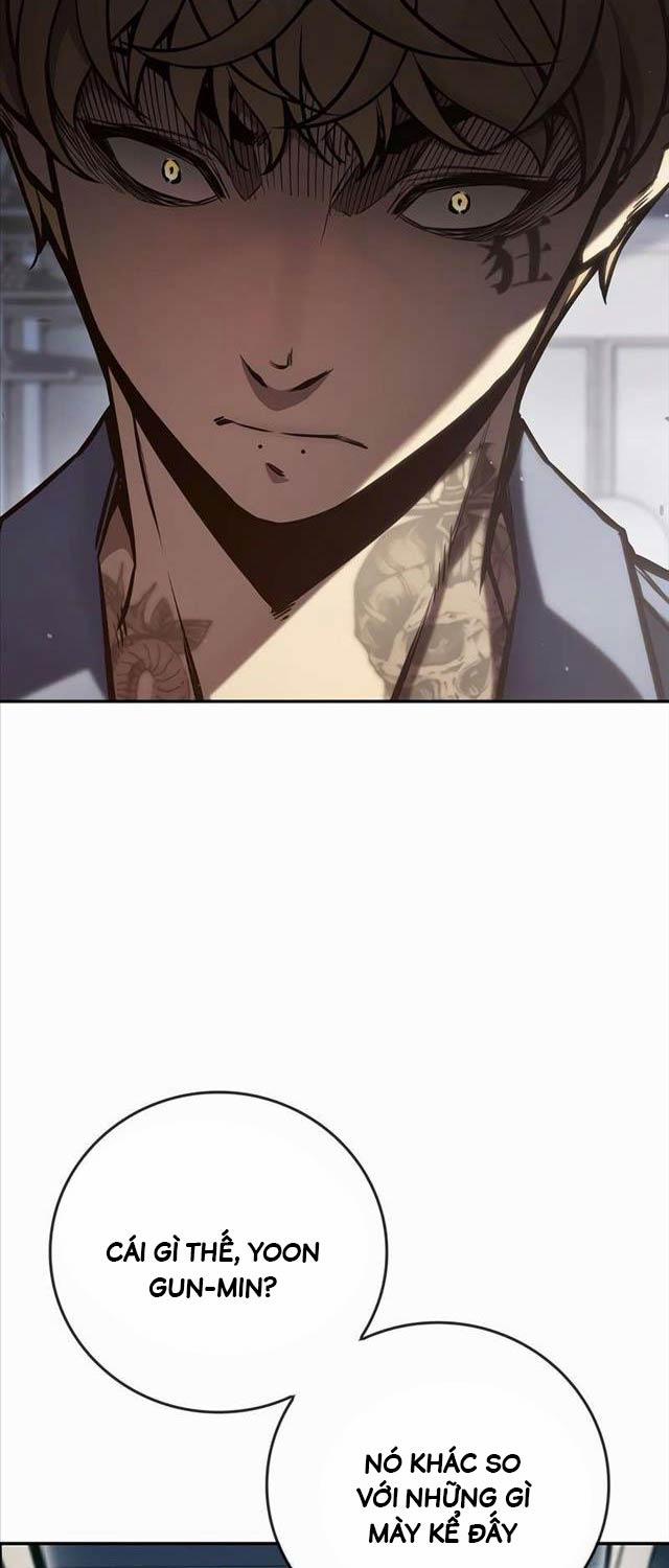 Nhà Tù Vị Thành Niên 4 trang 121