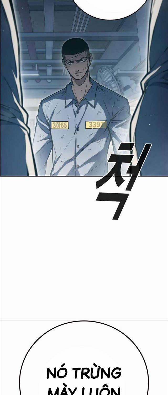 Nhà Tù Vị Thành Niên 4 trang 122