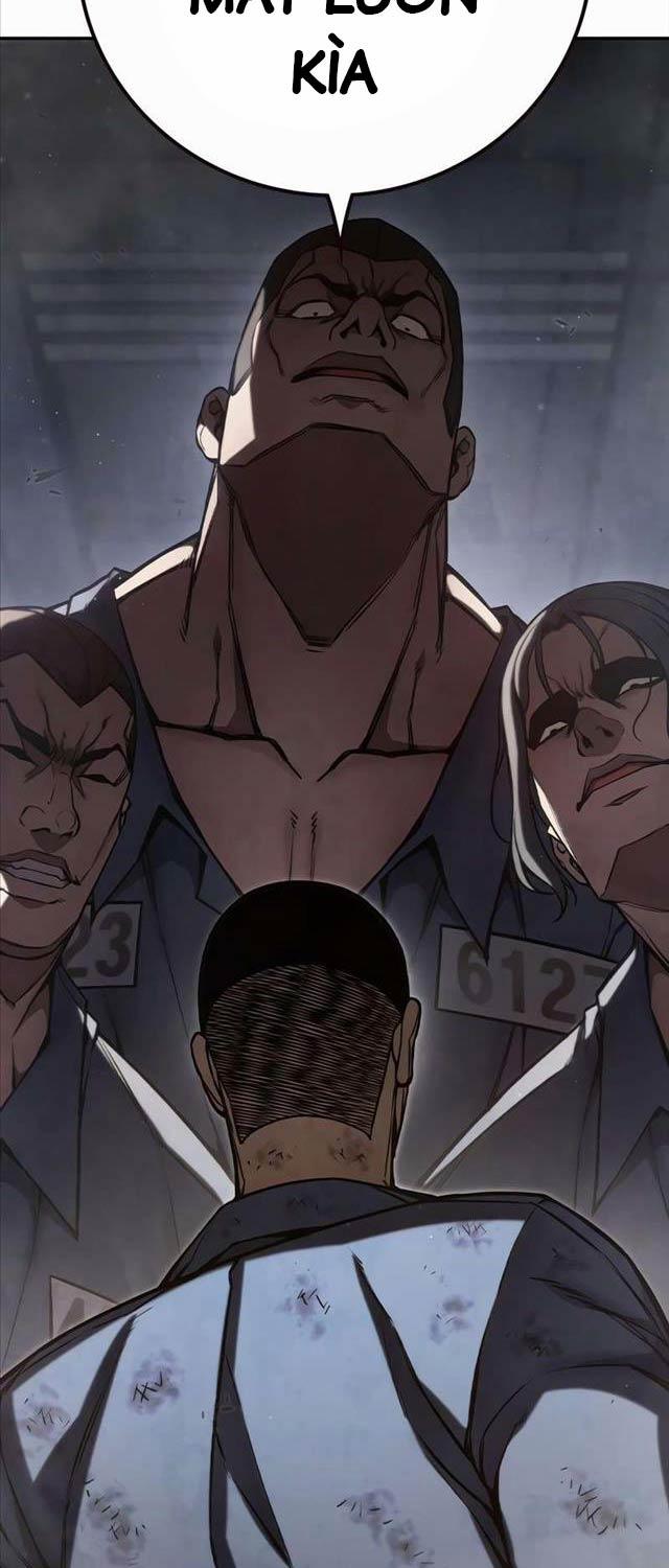 Nhà Tù Vị Thành Niên 4 trang 123