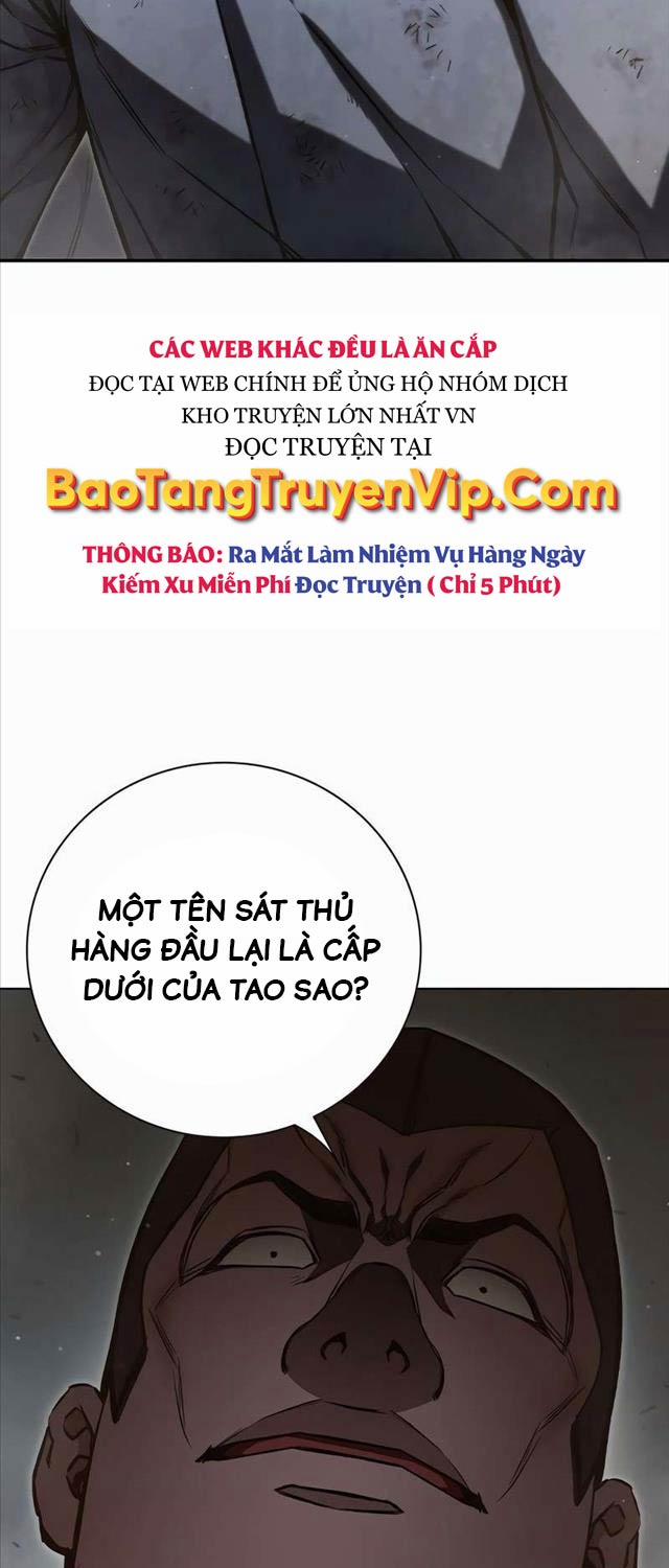 Nhà Tù Vị Thành Niên 4 trang 124