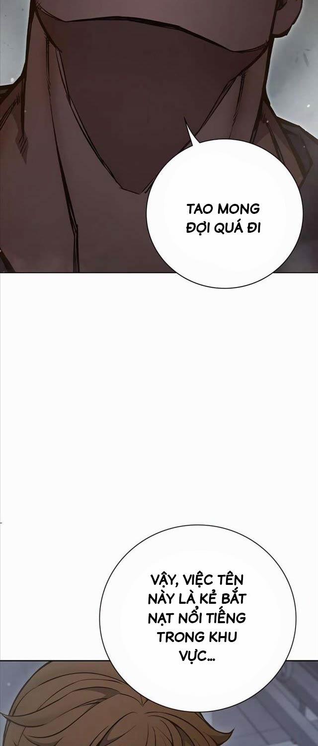 Nhà Tù Vị Thành Niên 4 trang 125