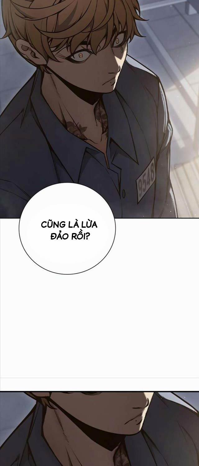 Nhà Tù Vị Thành Niên 4 trang 126