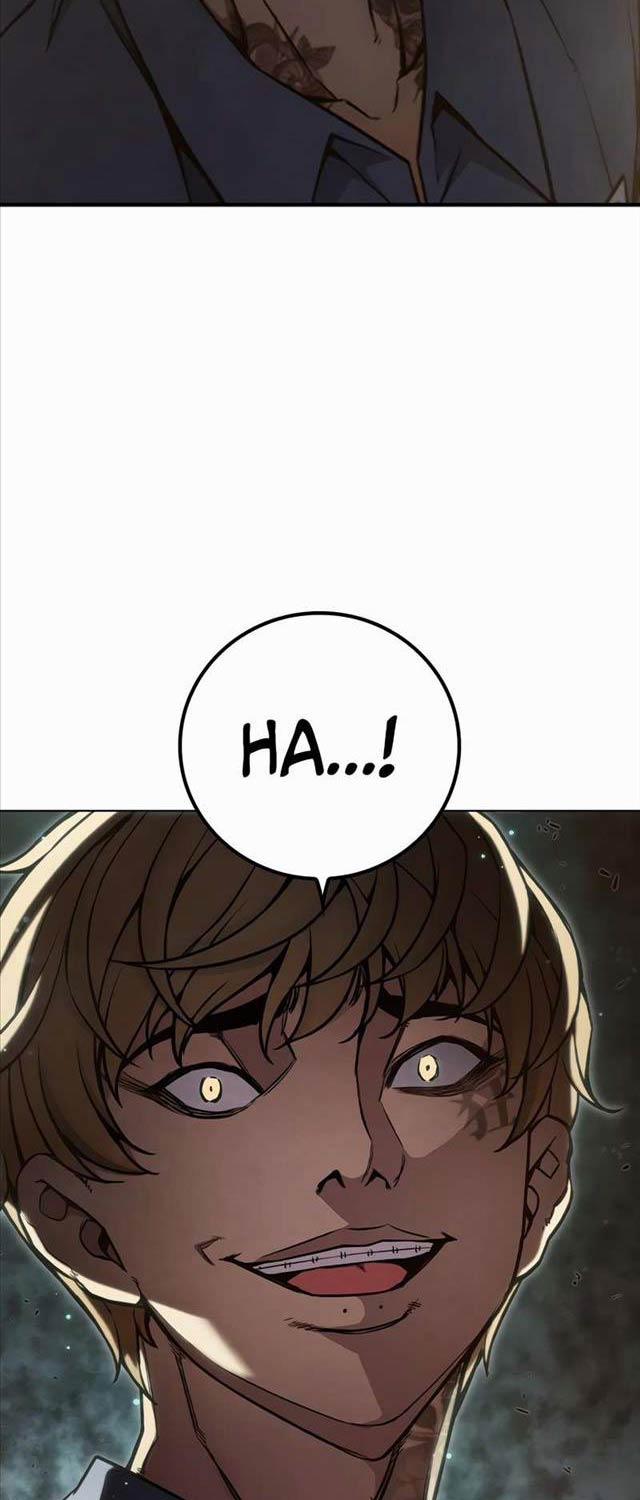 Nhà Tù Vị Thành Niên 4 trang 127