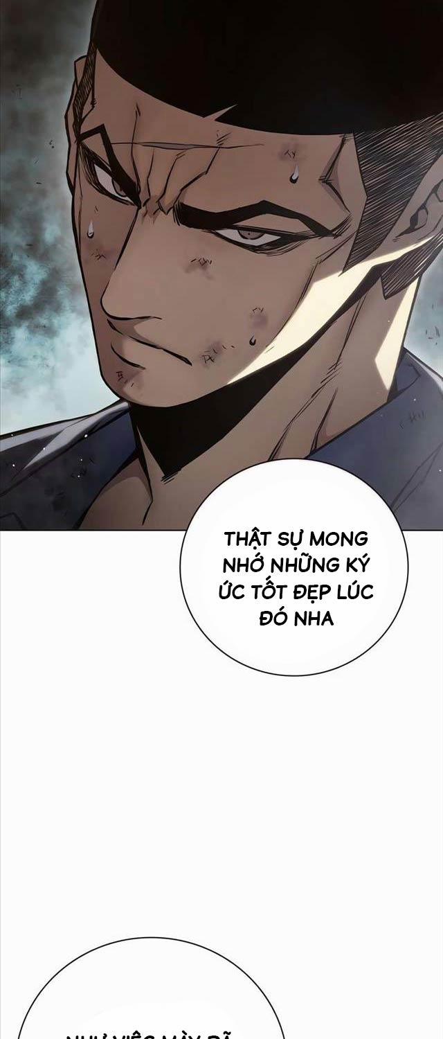 Nhà Tù Vị Thành Niên 4 trang 129