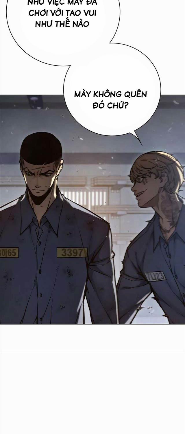 Nhà Tù Vị Thành Niên 4 trang 130