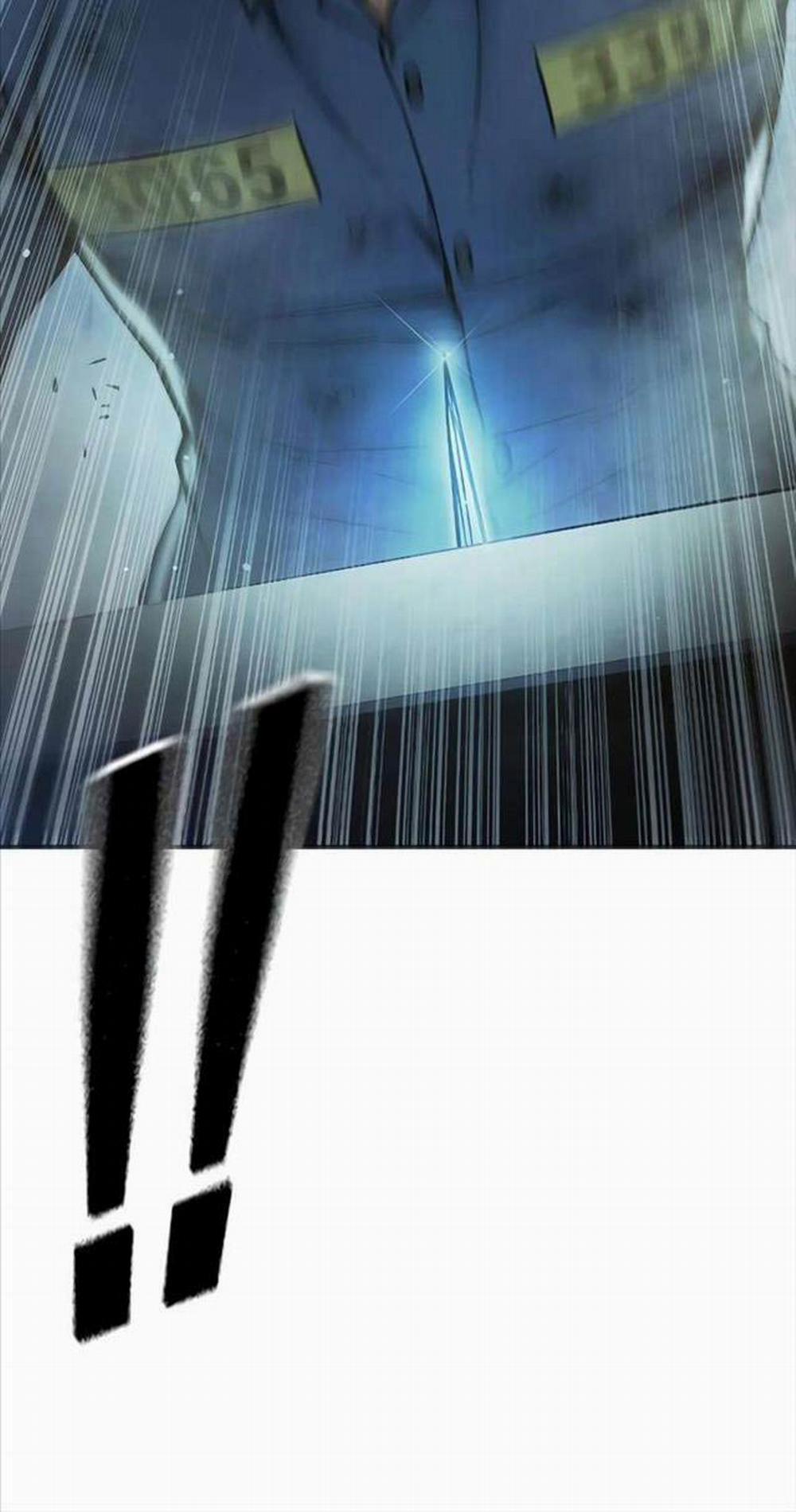 Nhà Tù Vị Thành Niên 4 trang 134