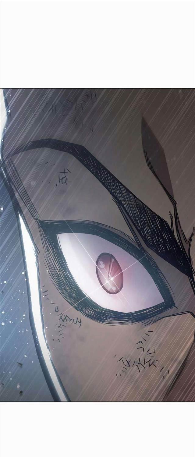 Nhà Tù Vị Thành Niên 4 trang 135