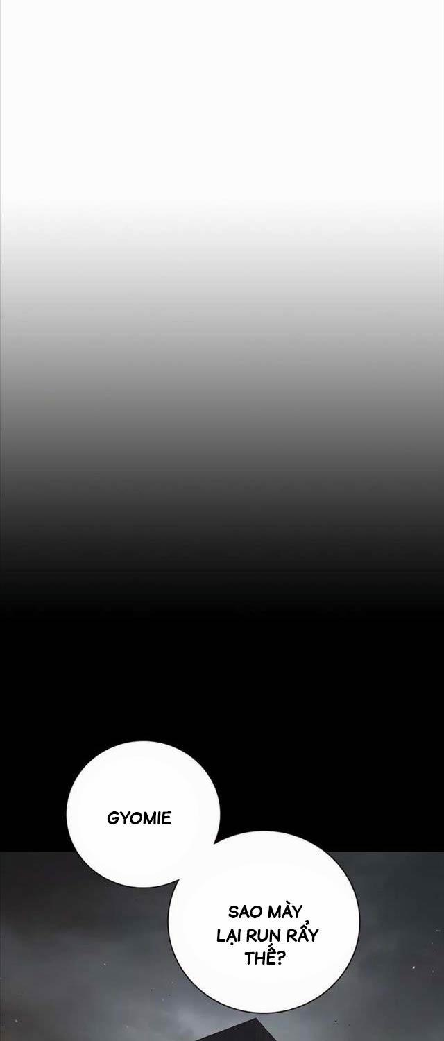 Nhà Tù Vị Thành Niên 4 trang 136