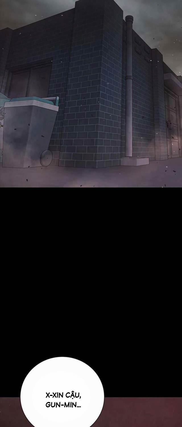 Nhà Tù Vị Thành Niên 4 trang 137