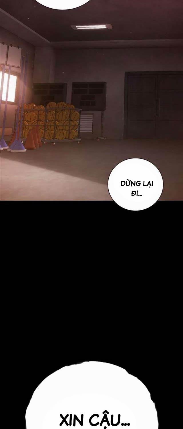 Nhà Tù Vị Thành Niên 4 trang 138