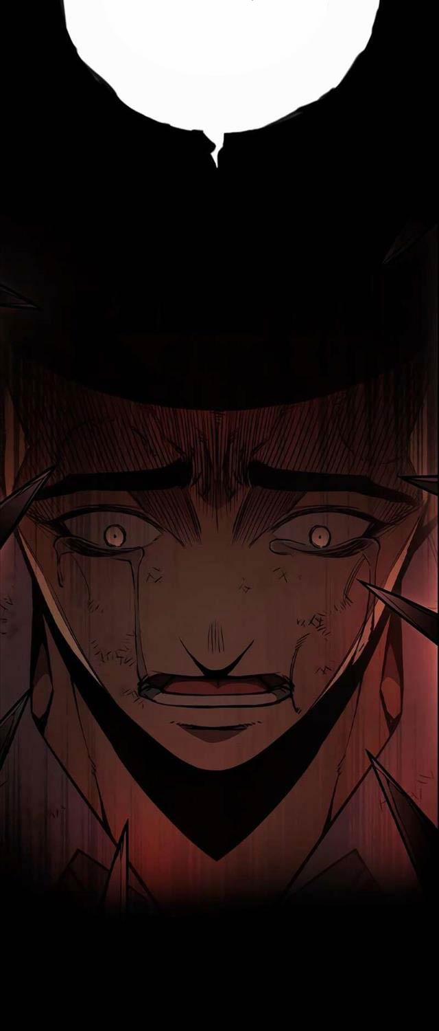 Nhà Tù Vị Thành Niên 4 trang 139