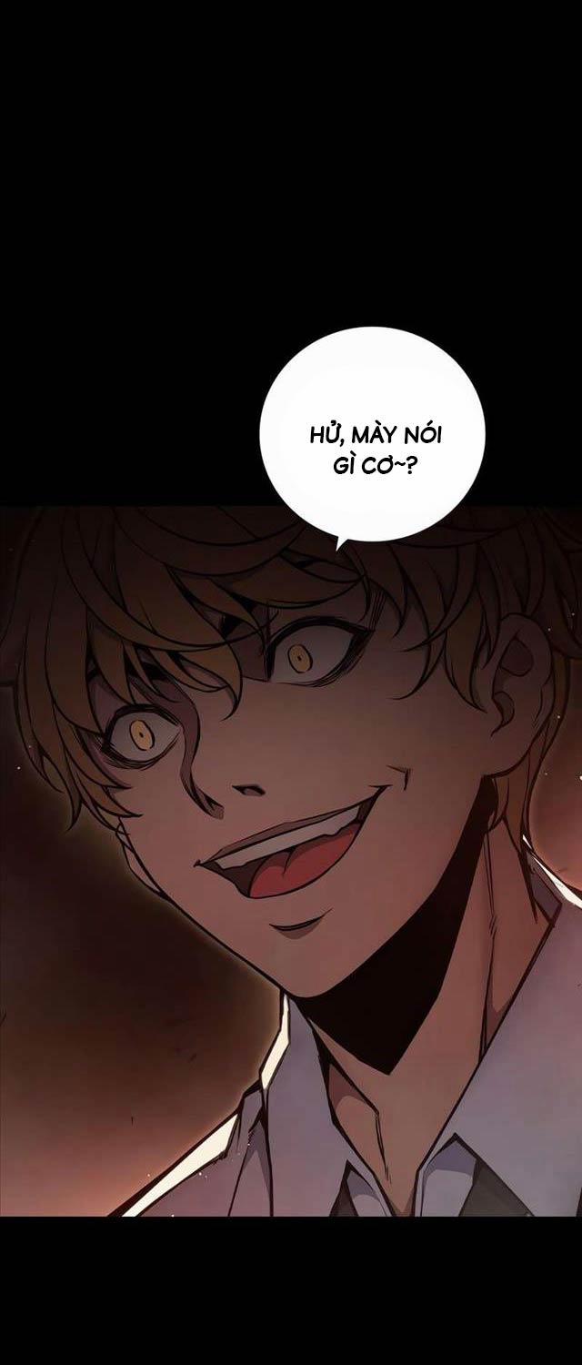 Nhà Tù Vị Thành Niên 4 trang 140
