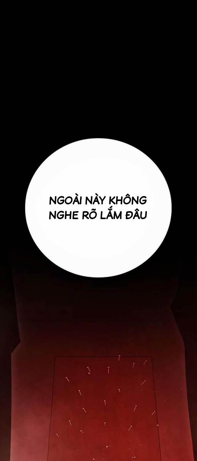 Nhà Tù Vị Thành Niên 4 trang 141