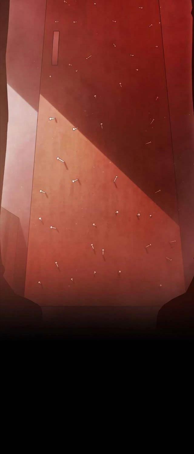 Nhà Tù Vị Thành Niên 4 trang 142