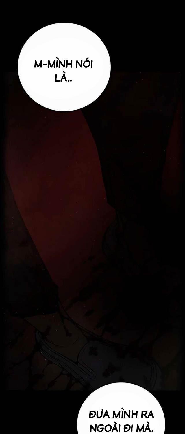 Nhà Tù Vị Thành Niên 4 trang 143