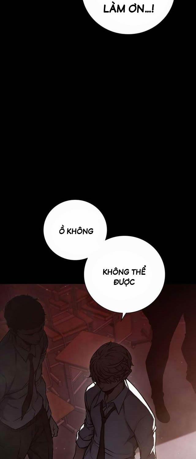 Nhà Tù Vị Thành Niên 4 trang 144