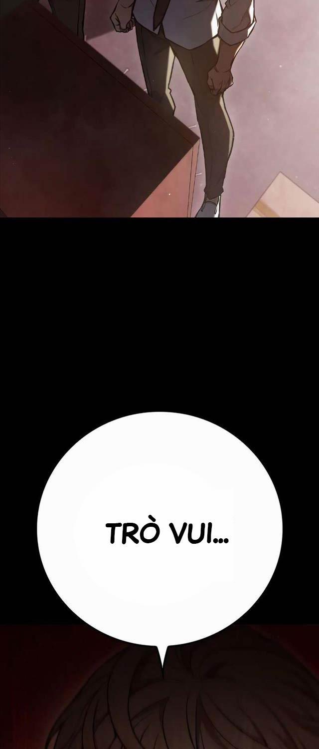 Nhà Tù Vị Thành Niên 4 trang 145