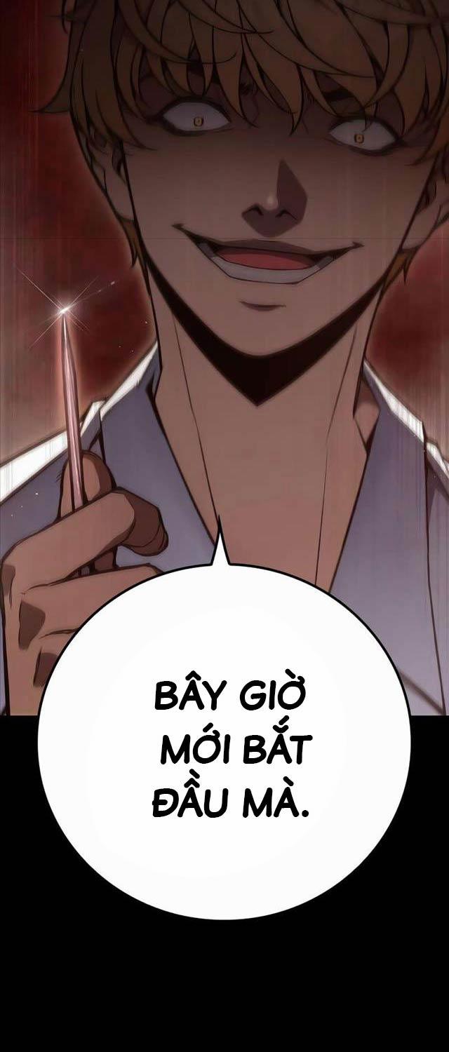 Nhà Tù Vị Thành Niên 4 trang 146