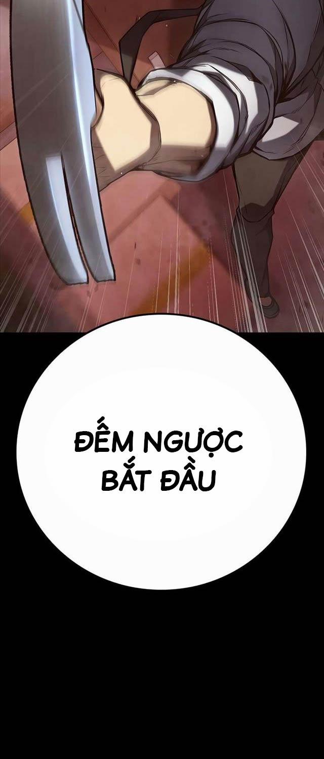 Nhà Tù Vị Thành Niên 4 trang 148