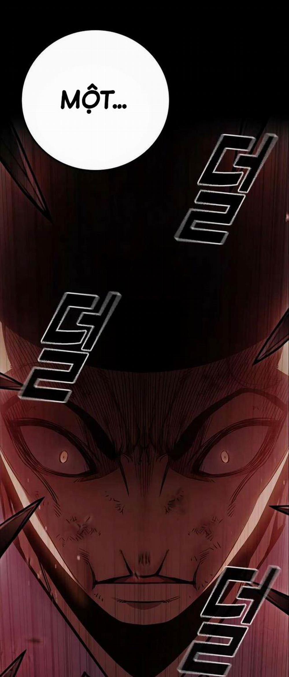 Nhà Tù Vị Thành Niên 4 trang 149