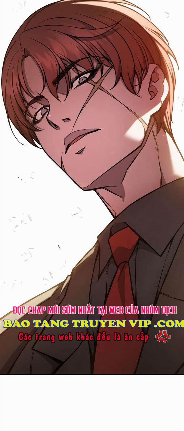 Nhà Tù Vị Thành Niên 4 trang 15