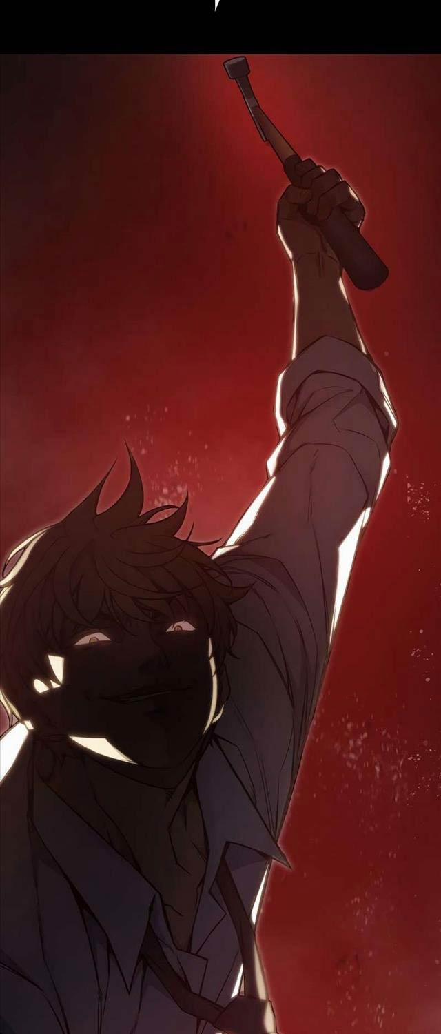 Nhà Tù Vị Thành Niên 4 trang 151