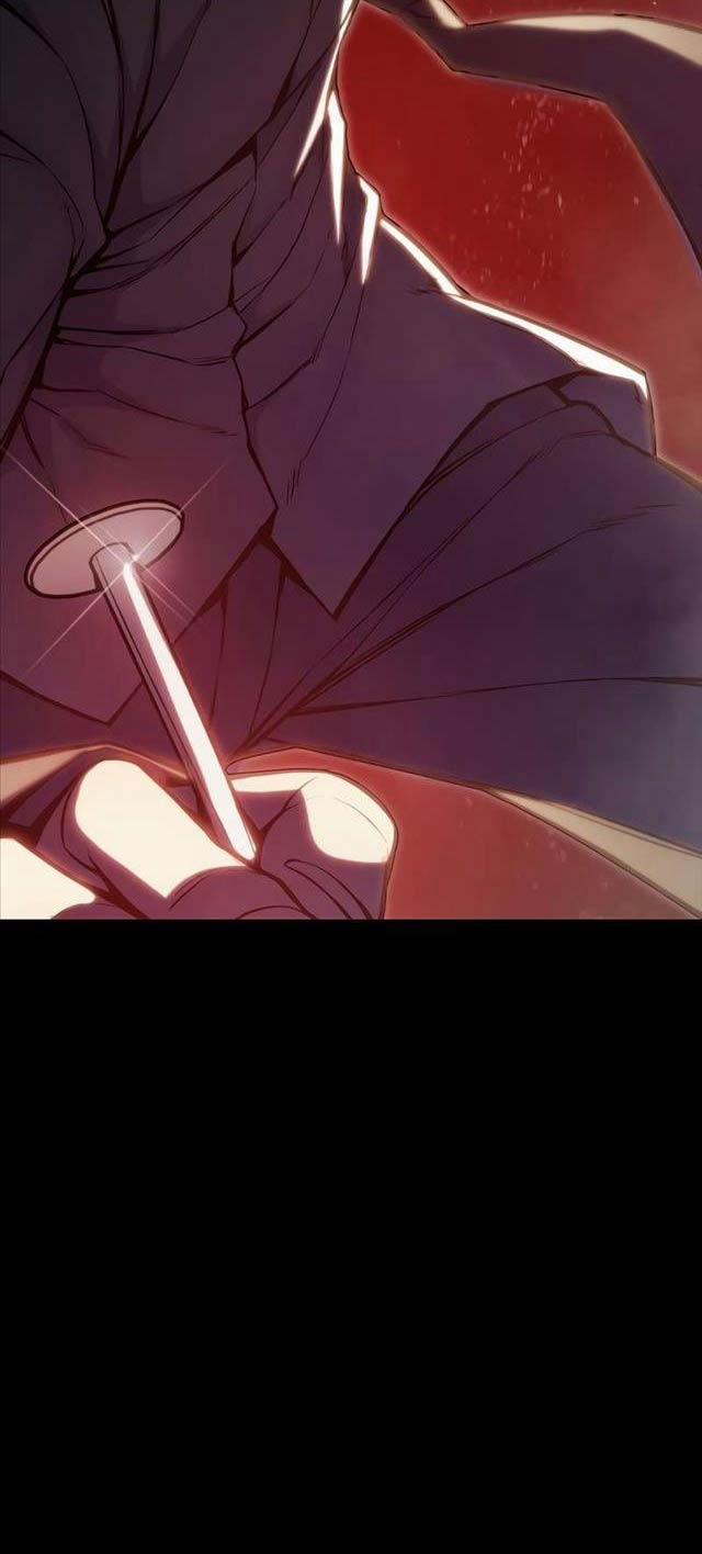 Nhà Tù Vị Thành Niên 4 trang 152