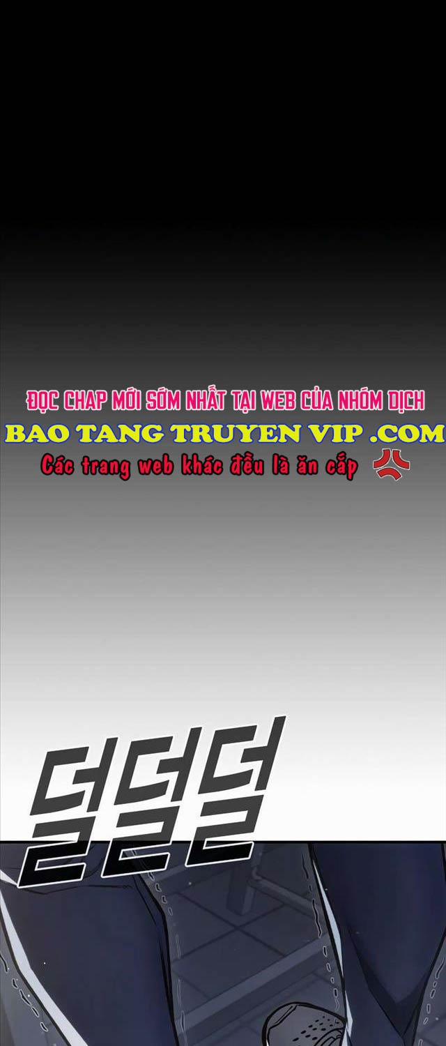 Nhà Tù Vị Thành Niên 4 trang 154