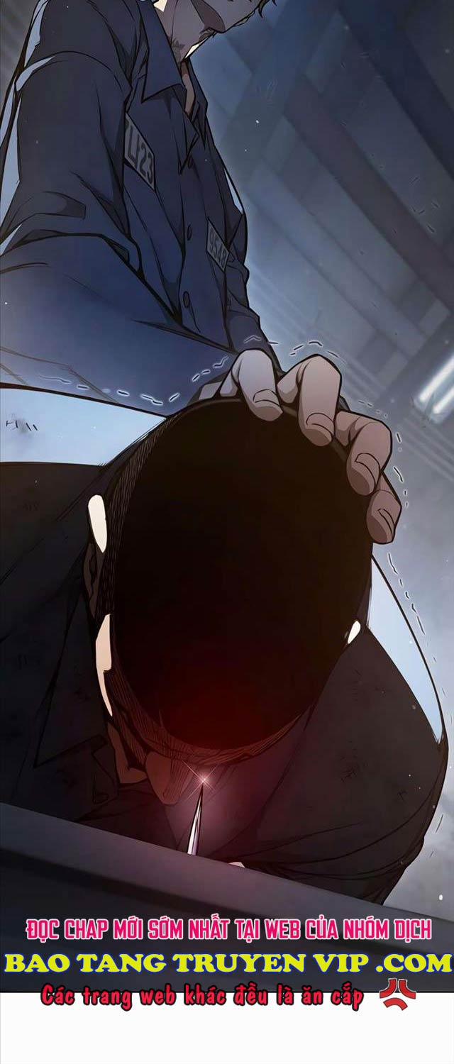 Nhà Tù Vị Thành Niên 4 trang 156