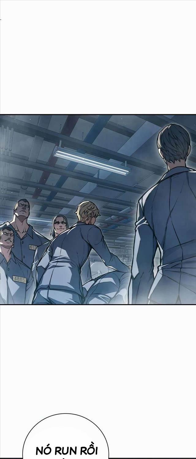 Nhà Tù Vị Thành Niên 4 trang 157