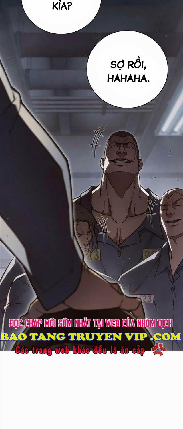 Nhà Tù Vị Thành Niên 4 trang 158