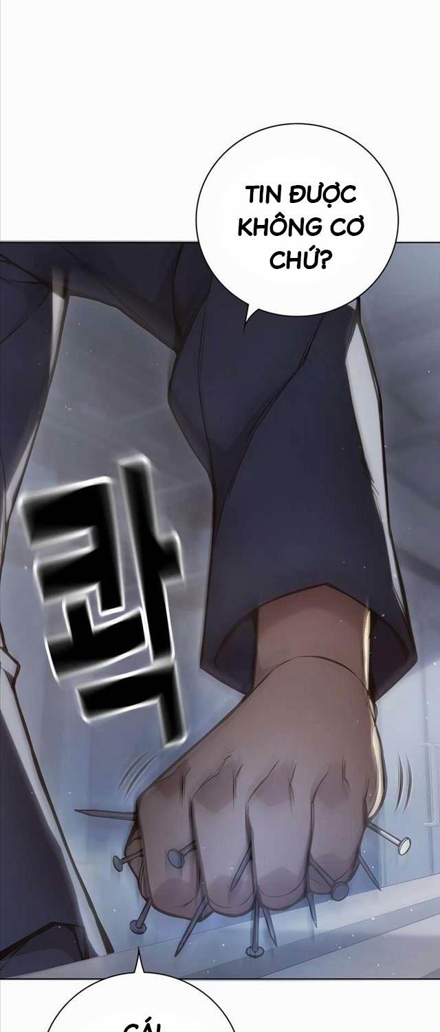 Nhà Tù Vị Thành Niên 4 trang 159