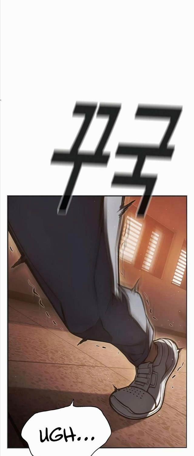 Nhà Tù Vị Thành Niên 4 trang 16