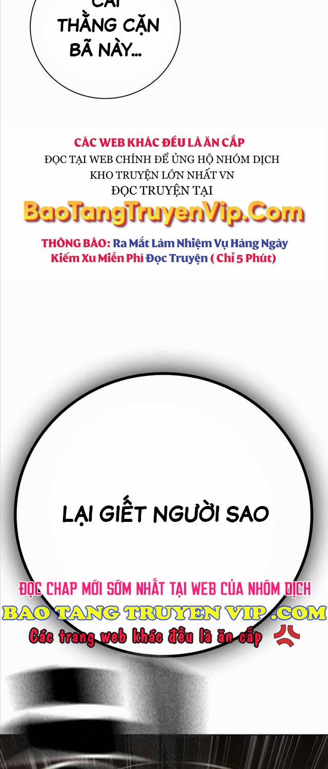 Nhà Tù Vị Thành Niên 4 trang 160