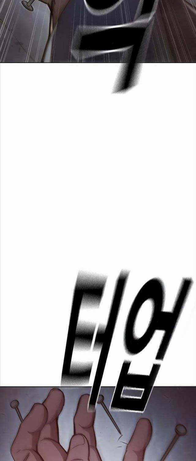 Nhà Tù Vị Thành Niên 4 trang 162