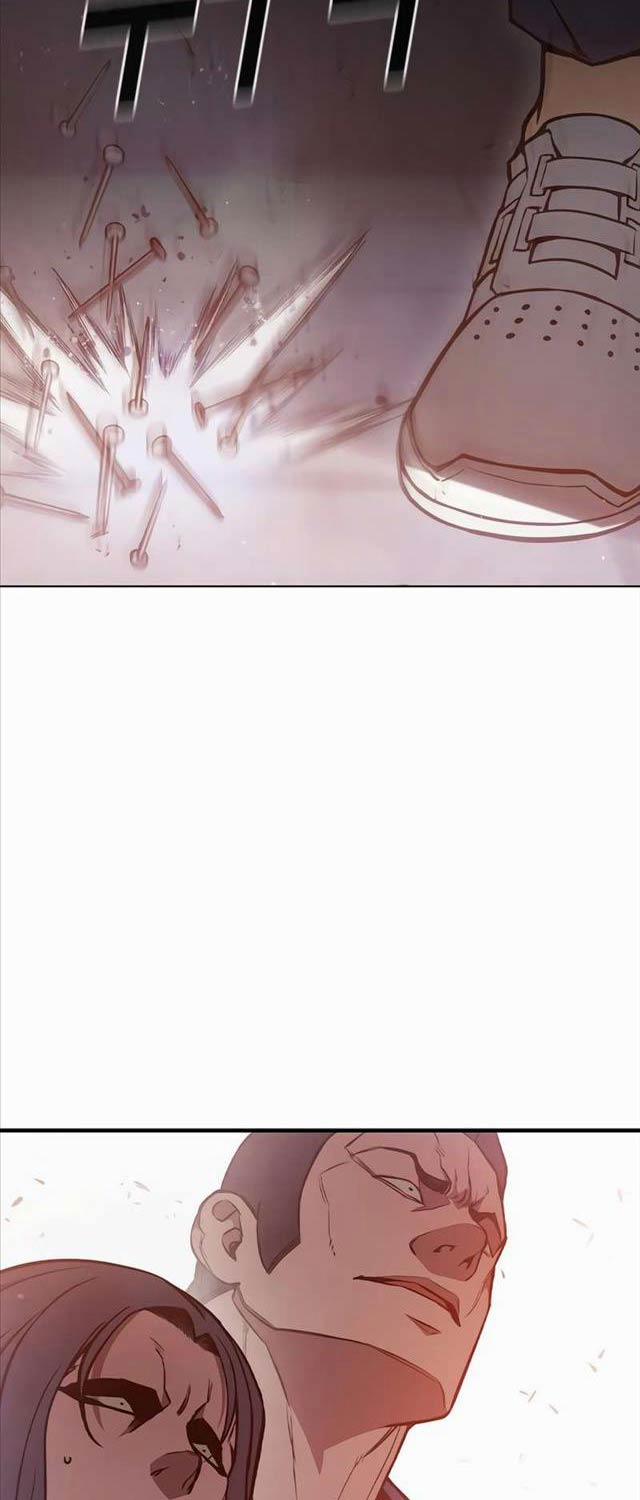 Nhà Tù Vị Thành Niên 4 trang 164