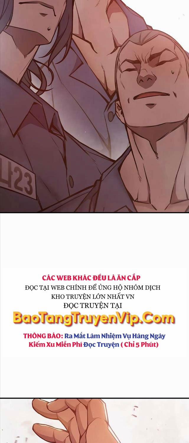 Nhà Tù Vị Thành Niên 4 trang 165