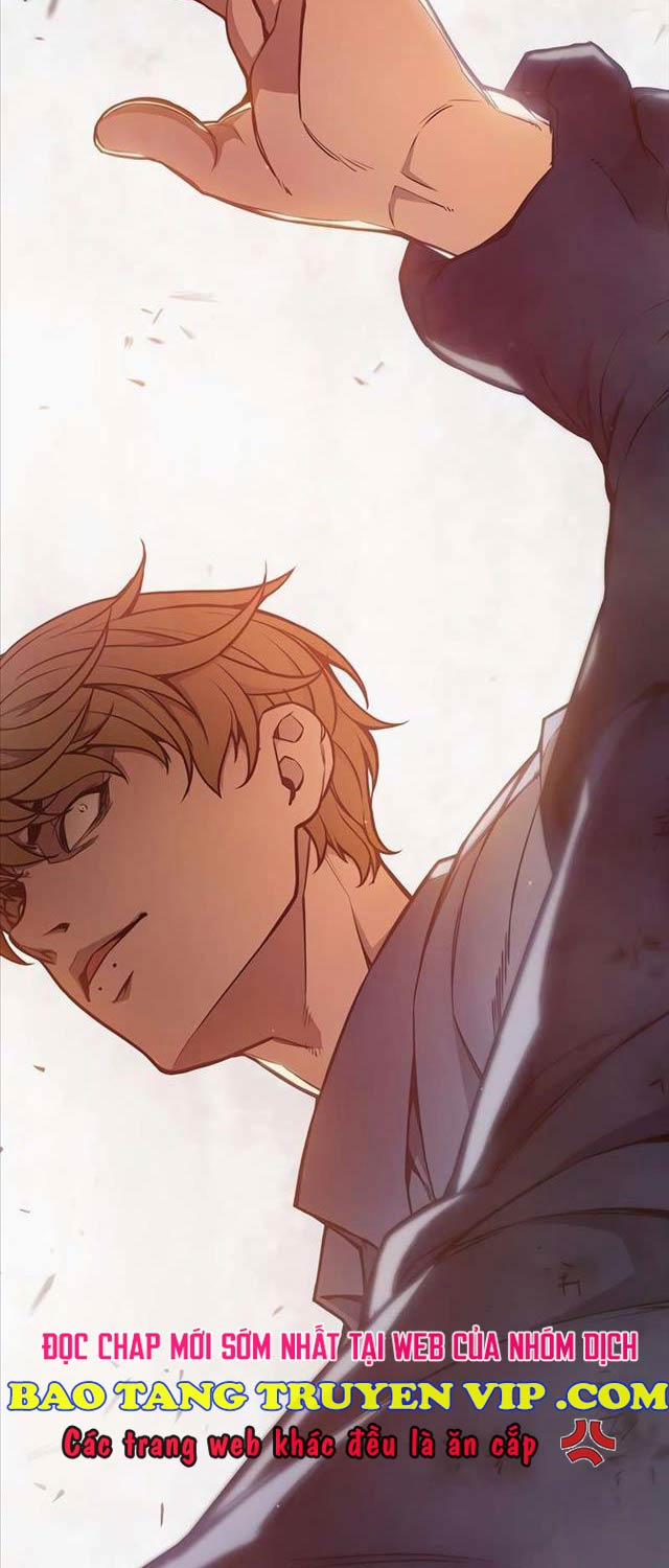 Nhà Tù Vị Thành Niên 4 trang 166