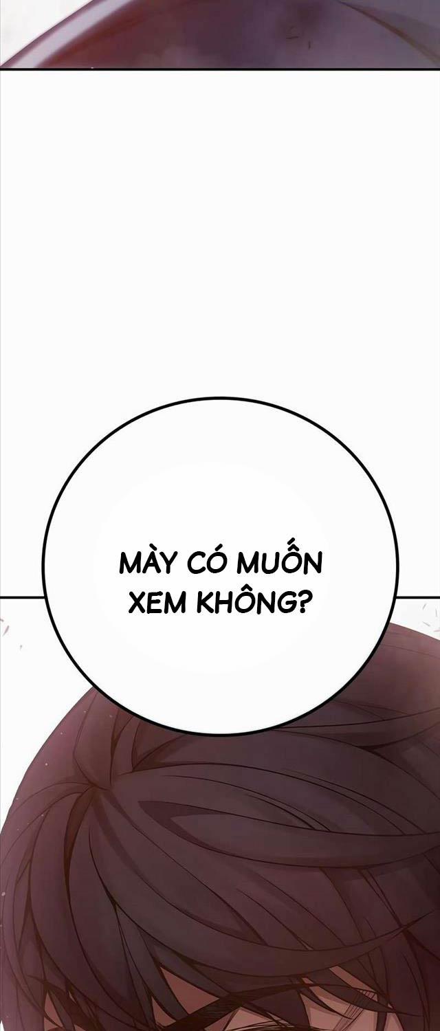 Nhà Tù Vị Thành Niên 4 trang 167