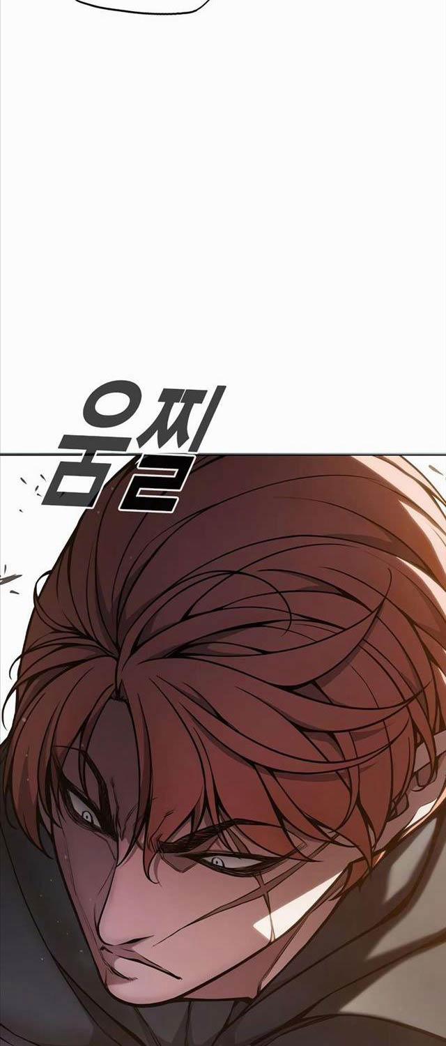 Nhà Tù Vị Thành Niên 4 trang 17