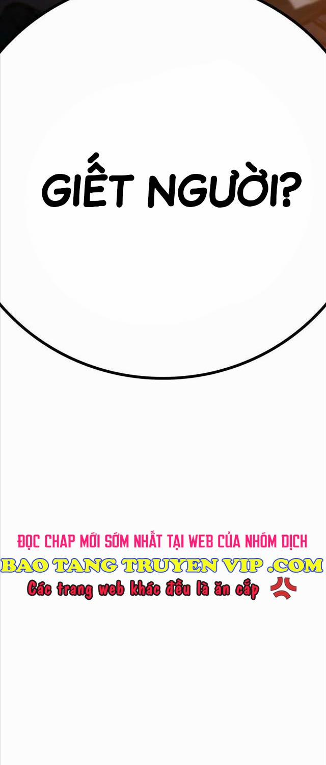 Nhà Tù Vị Thành Niên 4 trang 170