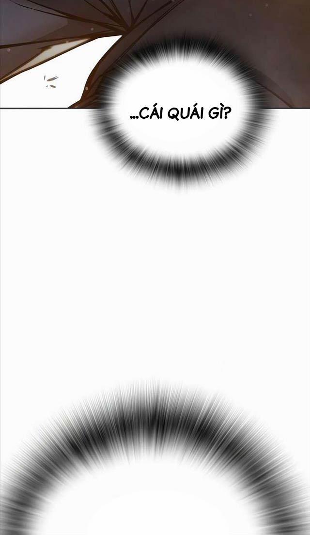 Nhà Tù Vị Thành Niên 4 trang 18