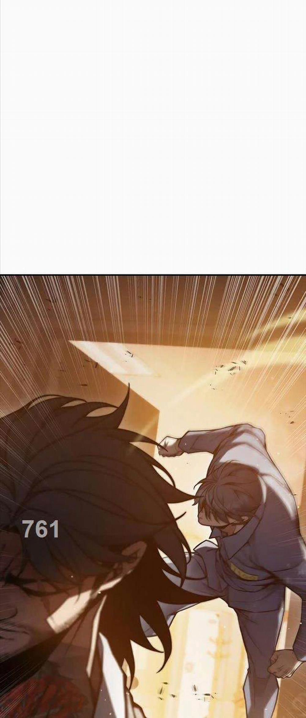 Nhà Tù Vị Thành Niên 4 trang 2