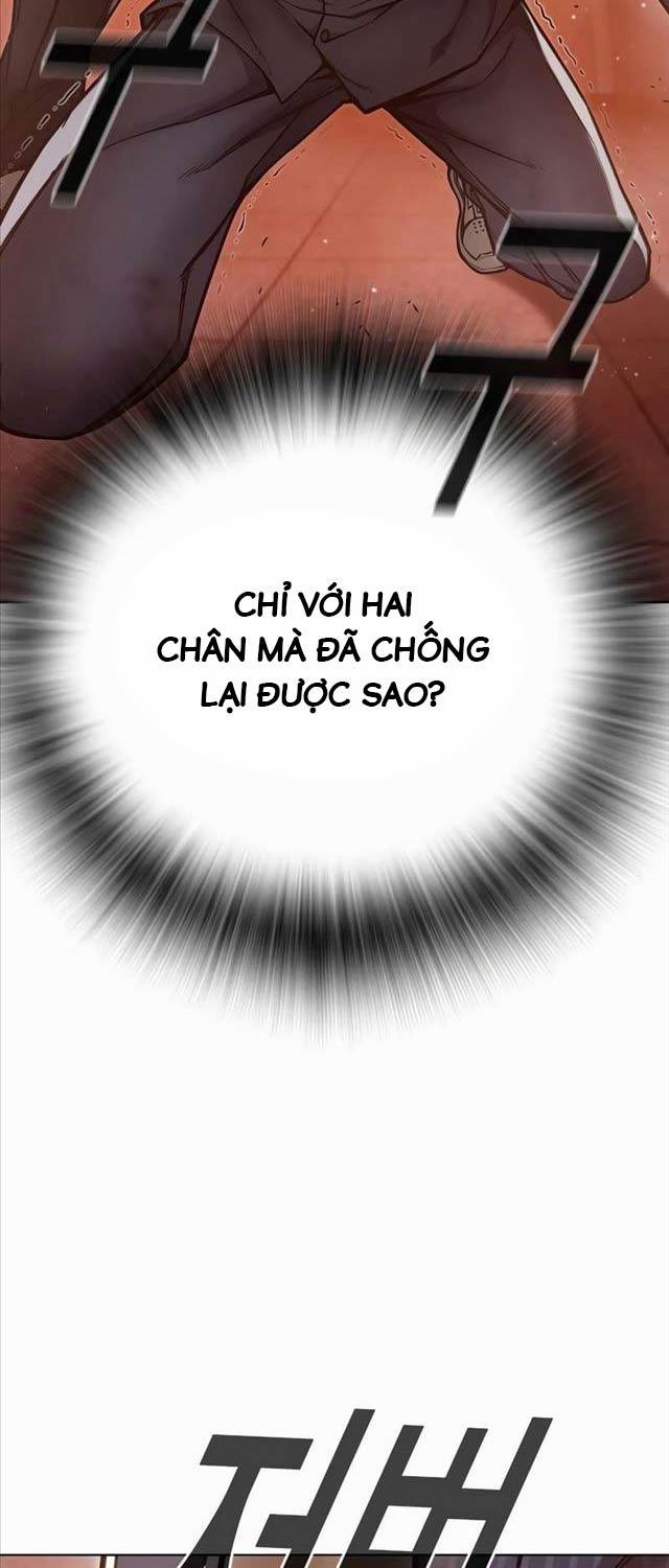 Nhà Tù Vị Thành Niên 4 trang 20